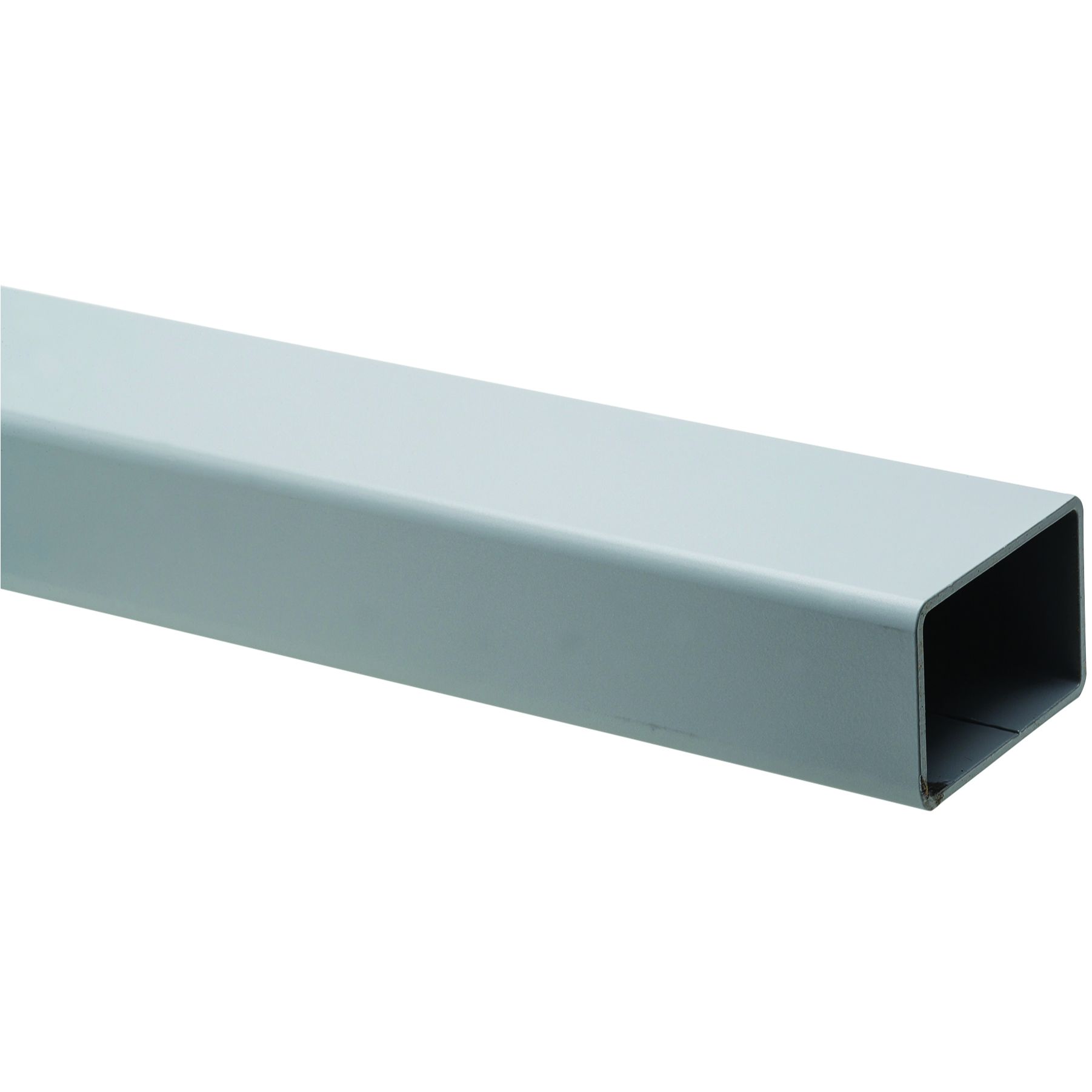 VD-KR4954-90-SP28 VD-KR4954-90-SP28